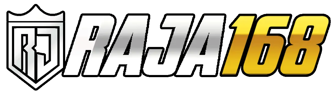 RAJA168: Slot Thailand Hari Ini Dengan Rtp Tinggi Dan Kemenangan Beruntun